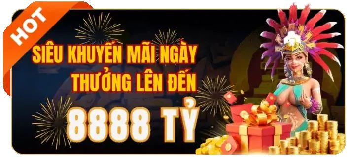 Hoàn Trả Hàng Ngày B52 Club