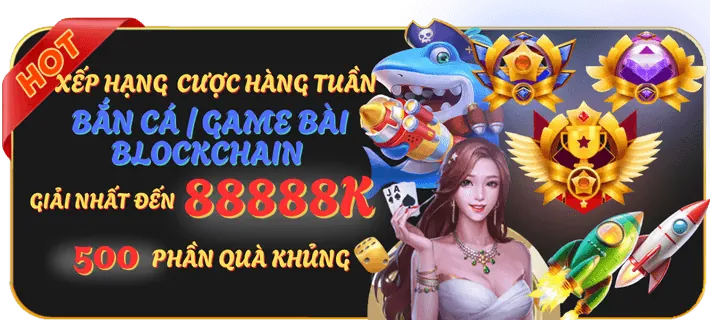 Ưu Đãi Nạp Đầu B52 Club