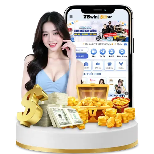 Giao dịch nhanh chóng và hỗ trợ 24/7