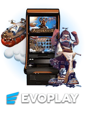 Bảo mật dữ liệu và mã hóa