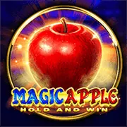 Tầm nhìn và giá trị cốt lõi của B52 Club