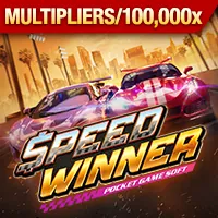 Hình ảnh các hành vi bị cấm và biện pháp chống gian lận tại b52 club game b52 đổi thưởng đăng nhập