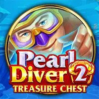 Mã hóa SSL 128 bit bảo vệ thông tin