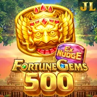 Hình ảnh khung pháp lý và quyền tài phán áp dụng cho b52 club game b52 đổi thưởng đăng nhập