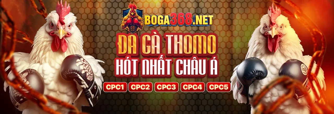 Giao diện trò chơi B52 Club với các chiến lược chơi game đổi thưởng hấp dẫn