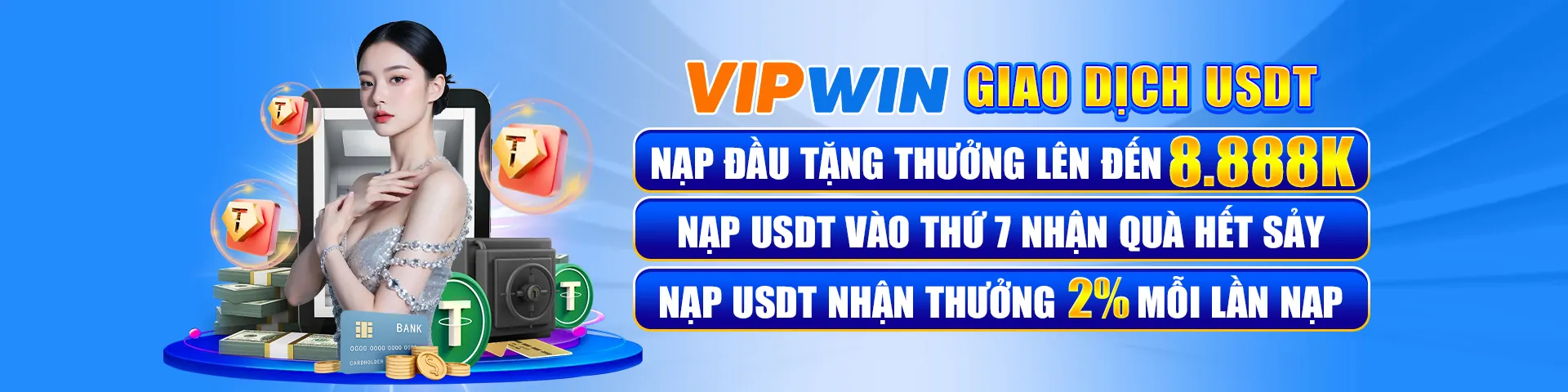 Sảnh casino trực tuyến B52 Club với các trò chơi đa dạng