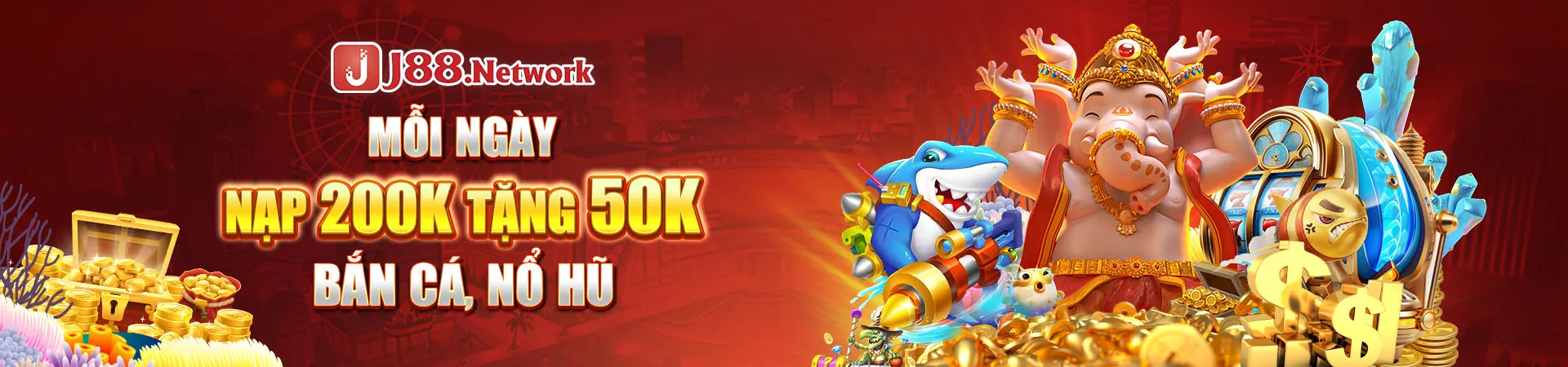 Hình ảnh banner tin tức ngành b52 club game b52 đổi thưởng đăng nhập