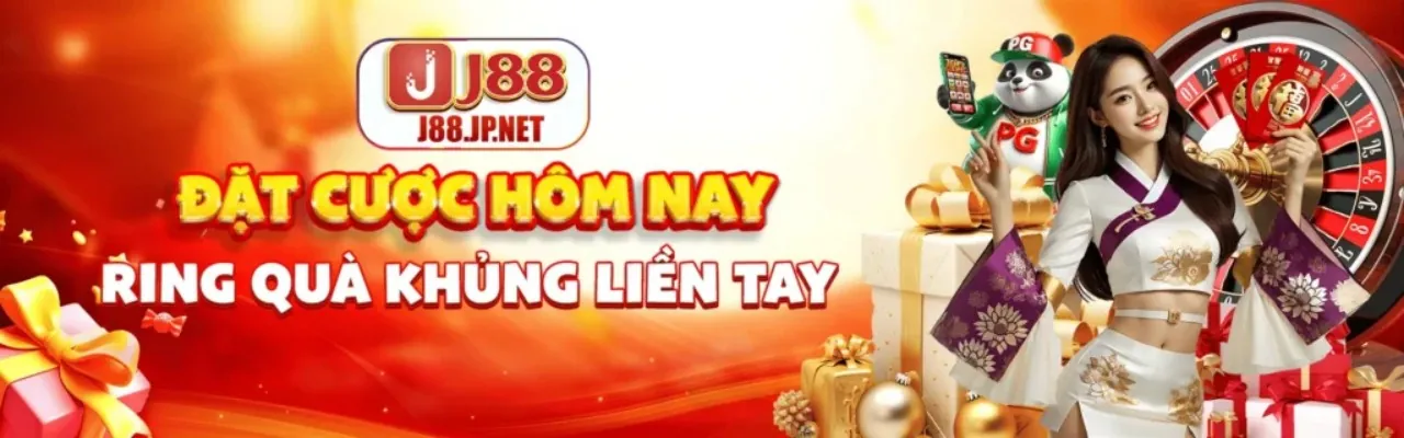Cá cược thể thao đỉnh cao tại B52 Club 2026 với đa dạng môn thể thao và tỷ lệ cược hấp dẫn