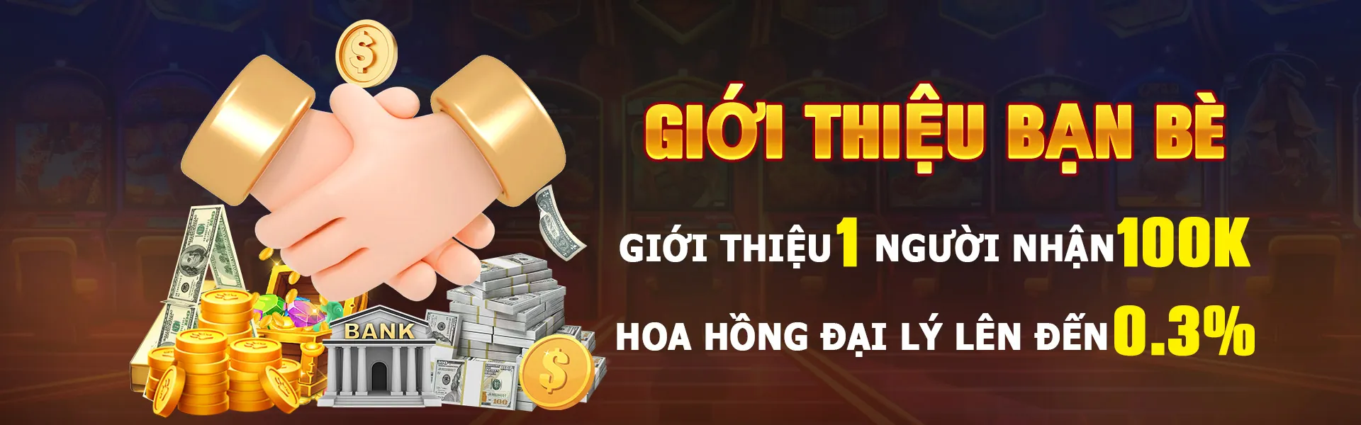 B52 Club - Cổng Game Đổi Thưởng Đăng Nhập Chính Thức 2026 với ưu đãi khủng