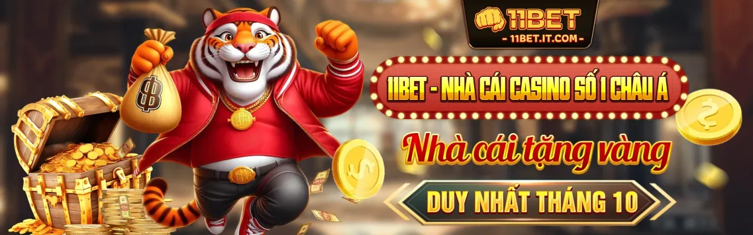 Hình ảnh chính về B52 Club game đổi thưởng