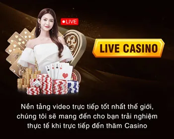 Đặt cược thể thao tại B52 Club