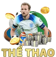 Hình ảnh biểu tượng về các quyền của người dùng theo GDPR tại b52 club game b52 đổi thưởng đăng nhập