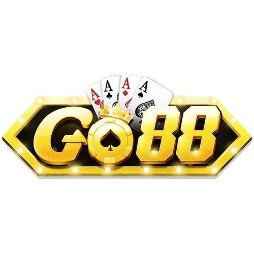 b52 club game b52 đổi thưởng đăng nhập
