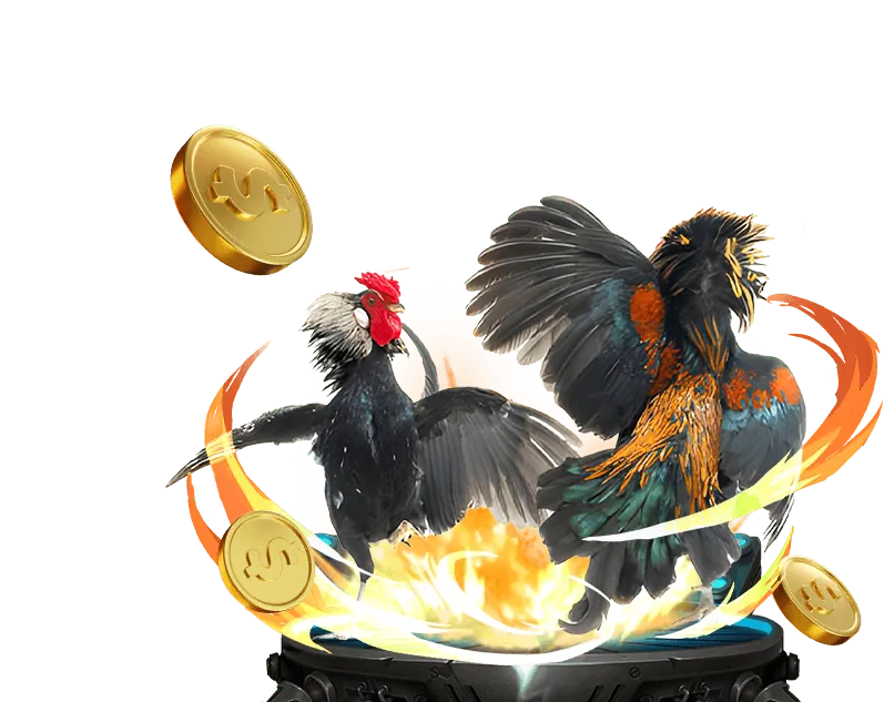 Hướng dẫn chơi quay hũ cơ bản tại B52 Club