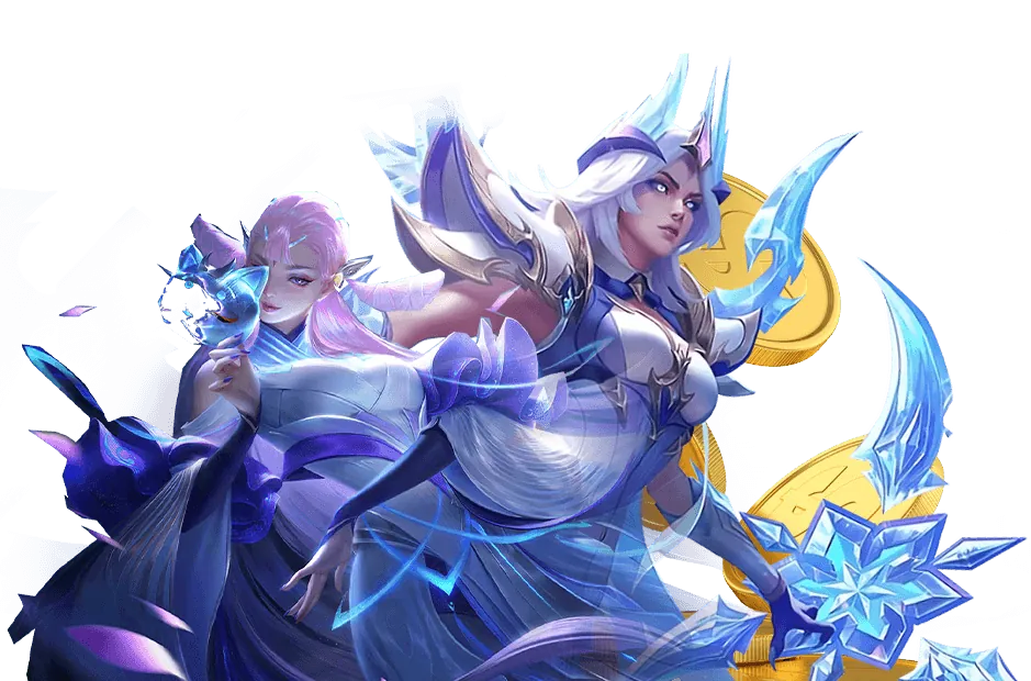 Game Bài Đổi Thưởng B52 Club