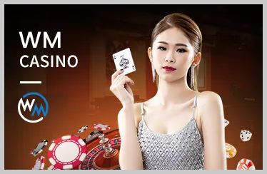 Game Nổ Hũ với jackpot lớn