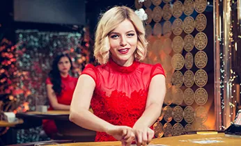 Người dùng kiểm soát dữ liệu của mình tại B52 Club