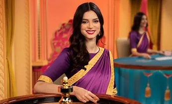 Biện pháp bảo mật dữ liệu tại B52 Club